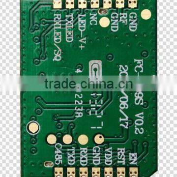 433MHz Low Power Consumption RF Transciver Module photo-3