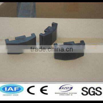 Top Quality Garden Fence Products of China(Certification: CE,ISO,SGS) photo-4