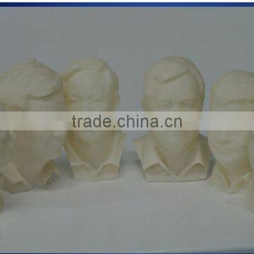 6w 400-2000mm 3d Printer Scanner China Body Scanner Price 3D Scanner for Body Full Body Scanner photo-2