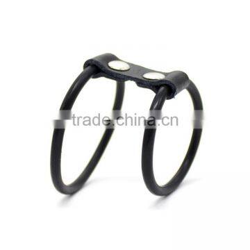 ADULT SEX TOY COCK RING SEX TOY FOR MAN COCK RING ADULT SEX TOY WHOLESALE SEX TOY FOR MAN WHOLESALE ADULT SEX TOY COCK RING photo-5