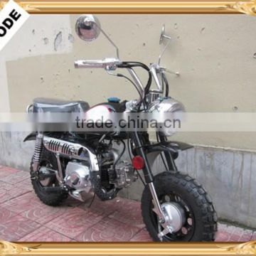 110cc gorilla bike,110cc monkey bike,gorilla monkey bike