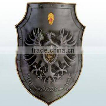 Greek Shield photo-6