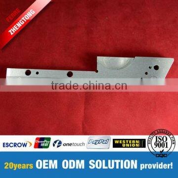 Tobacco Machinery Part Suction/cork Drum photo-4