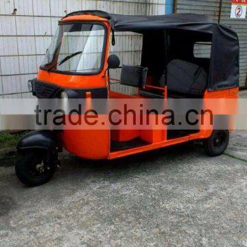 China High Quality and Low Price 200cc Bajaj Motorcycles photo-2