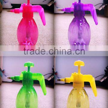 Cheap Garden Sprayer