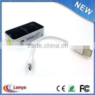 OEM Brand Mechanical Keyboard Trending Hot Product RGB Mechanical Keyboard for Mobile Phones