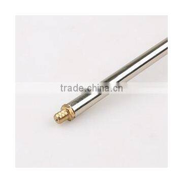 Cheapest Paint Spray Gun,PU Foam Spray Gun Shaoxing Zhejiang China photo-5