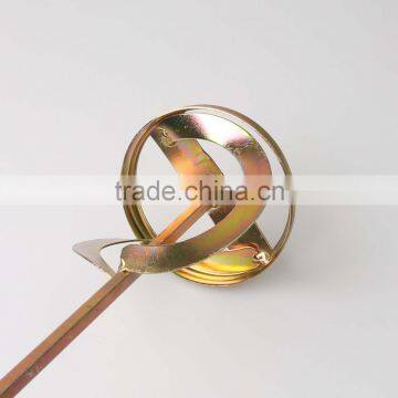 Liquid Mixer Agitator photo-5