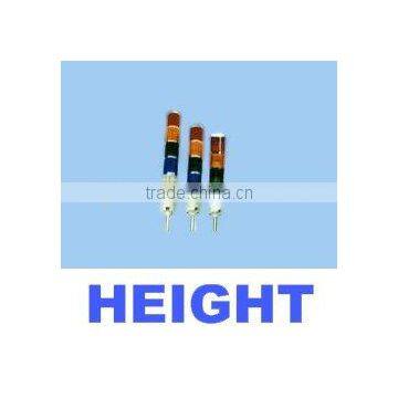 HEIGHT HOT SALE WARNING LUGHT LTA205 WITH HIGH QUALITY