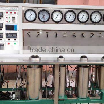 Supercritical Co2 Extraction Plant photo-3