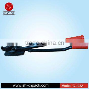 CJ-25A Strap Scissor Long Handle Packing Tool