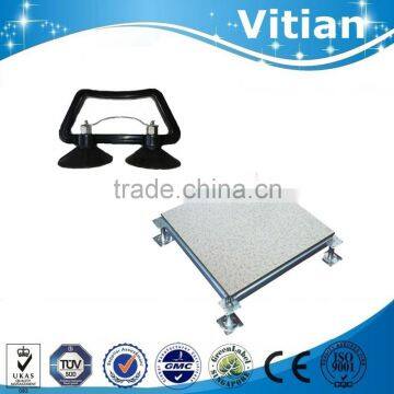 Vitian suction cups glass panel vacuum lifters