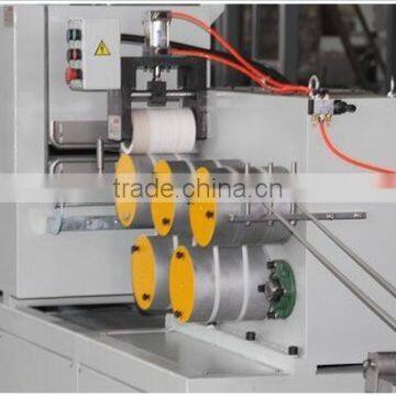 pp Strap Production Line photo-3