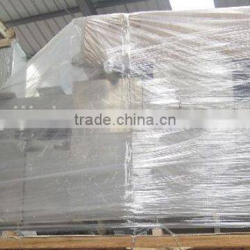 Pumpkin Pie/Meat Pie/ Burger Patty Processing Line -- Jinan DaYi Extrusion Machinery photo-2