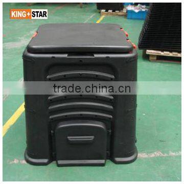 105 Gallon (400L) Large Capacity Compost Container photo-4