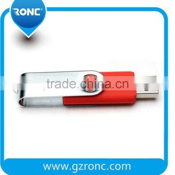 Hot Selling Portable USB 8gb Flash Wholesale photo-3