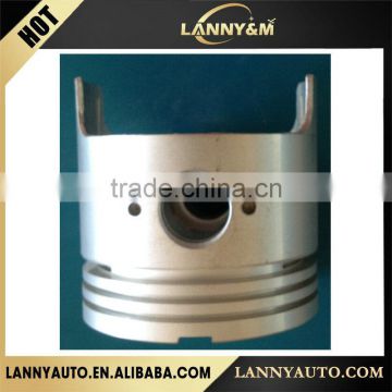 auto engine part 88mm TOYOTA piston