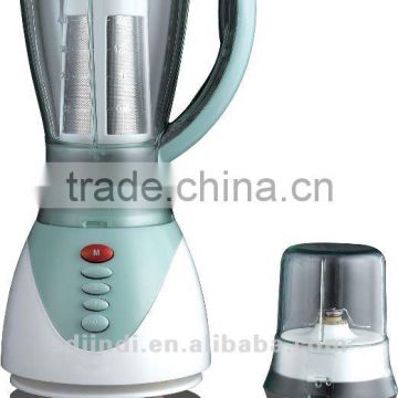 Multifunctional Electric Glass Blender LG-914