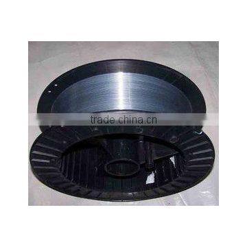 Flux Wire AWS Stainless Steel Welding Wire,good Price & Ssle E308LT1-1 photo-5