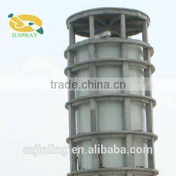 Non-dairy Creamer Production Plant photo-2