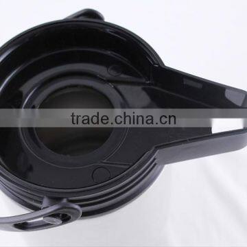 Suitable for Camping Dinner Thermos Stainless Steel Coffee Pot (ASUR) photo-5