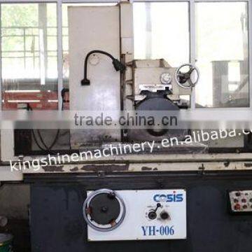 Small Power--rice Miller in Nigeria photo-2