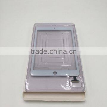 Wholesale for IPad Air LCD Touch Screen Packing Box photo-4