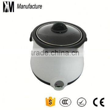 Manufacture official cute rice cooker