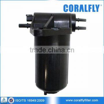 Diesel Engine Assembly Fuel Pump 4132A016 photo-2