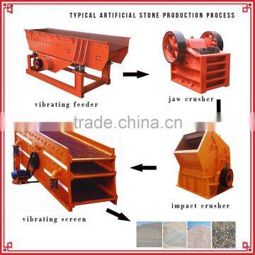Manganese Wear-resistant Jaw Plate, Jaw Crusher Parts Wing Fixed Jaw Plate photo-5