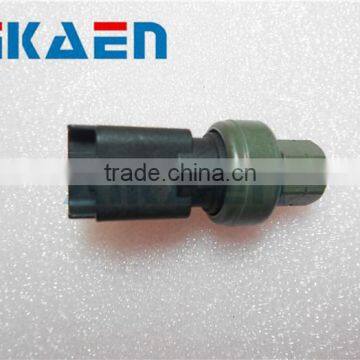 Fuel Rail Pressure Sensor 52CP10-01,52CP10-01 Electronic Pressure Sensor