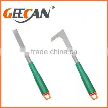 New Product for 2017 Portable Garden Tool,8pcs Garden Tool Set With Cheap Price,Promotion Gift Garden Hand Tool photo-5