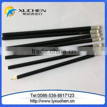 7 Inchstationary Set School hb Wooden Pencils photo-3