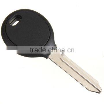 Car Ignition Key Transponder With 4D64 Chip Blade For Chrysler /Dodge /Jeep 1998-2006