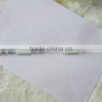 Wired Water/Oil Level Sensor WL-04 photo-2