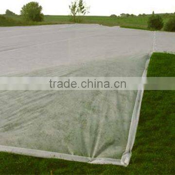 2015 BEST SELLING 100% POLYPROPYLENE FLOATING ROW COVER photo-3