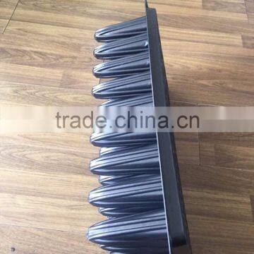 Plastic Multi Cell Seed Seedling Tray, Planter Germination Tray, China Factory Wholesales photo-3