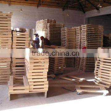 7' Long Heavy Duty Piano Skids Boards photo-3