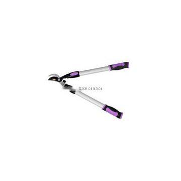 Garden shears
