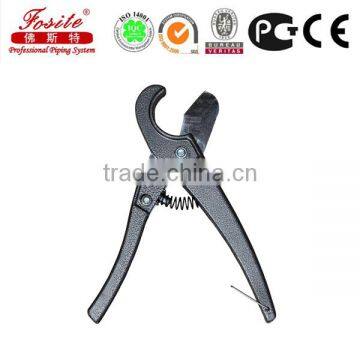 Plastic PVC/PPR Pipe Cutter photo-4