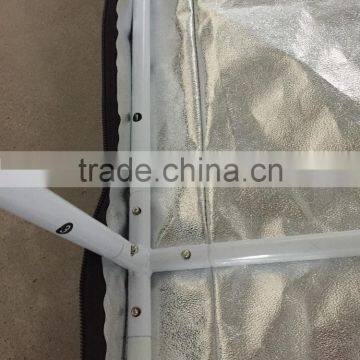 Garden Greenhouse Outdoor Grow Tents photo-6