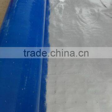 Energy Saving Printable Wall Insulation Material photo-3