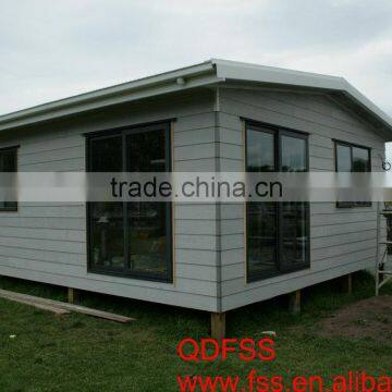 Villa house architectural design luxury villa house for sale