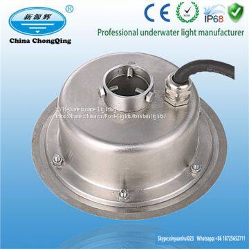 Led Fountain Lights photo-3