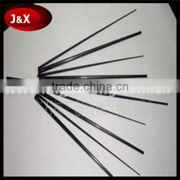 Hexagonal Carbon Fiber Bar photo-2