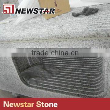 Newstar Hot Sale Chinese Granite G655
