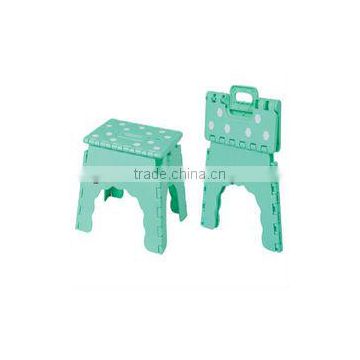 plastic stool chair