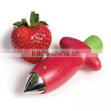 Factory Wholesale Strawberry Stem Huller