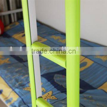 J149 Children Ladder Mat Warm Thickened Mat Edge Guard photo-3