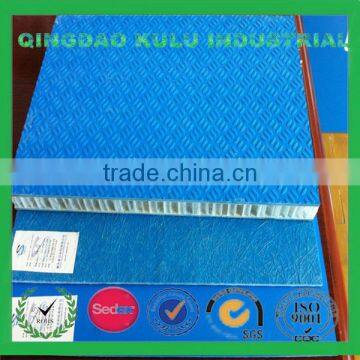 Top quality FRP board,FRP sheet,FRP roll